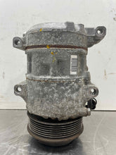 Load image into Gallery viewer, AC A/C AIR CONDITIONING COMPRESSOR Lexus RX350 07 08 09 - NW547772