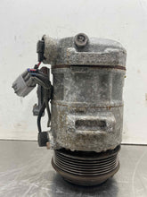 Load image into Gallery viewer, AC A/C AIR CONDITIONING COMPRESSOR Lexus RX350 07 08 09 - NW547772