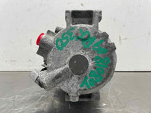 Load image into Gallery viewer, AC A/C AIR CONDITIONING COMPRESSOR Lexus RX350 07 08 09 - NW547772