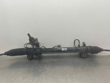 Load image into Gallery viewer, STEERING RACK RX350 Highlander RX330 2004 04 2005 05 06 07 08 09 - NW547916
