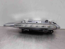 Load image into Gallery viewer, FOG LAMP LIGHT C250 C300 C350 C63 CL550 CL600 CL63 CL65 11-15 Left - NW372508