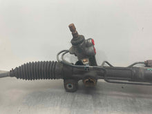 Load image into Gallery viewer, STEERING RACK RX350 Highlander RX330 2004 04 2005 05 06 07 08 09 - NW547916