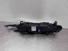 Load image into Gallery viewer, FOG LAMP LIGHT C250 C300 C350 C63 CL550 CL600 CL63 CL65 11-15 Left - NW372508