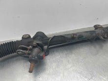 Load image into Gallery viewer, STEERING RACK RX350 Highlander RX330 2004 04 2005 05 06 07 08 09 - NW547916