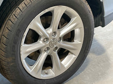 Load image into Gallery viewer, Wheel Rim LEXUS RX350 2009 - NW547502