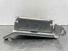 Load image into Gallery viewer, AIR BAG COMPUTER SUBARU FORESTER 2001 - NW37658