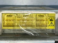 Load image into Gallery viewer, AIR BAG COMPUTER SUBARU FORESTER 2001 - NW37658