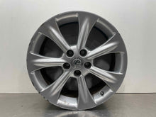 Load image into Gallery viewer, Wheel Rim LEXUS RX350 2009 - NW547502