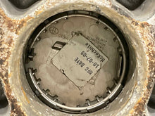 Load image into Gallery viewer, Wheel Rim LEXUS RX350 2009 - NW547502