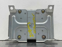 Load image into Gallery viewer, AIR BAG COMPUTER SUBARU FORESTER 2001 - NW37658