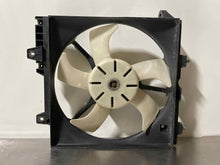 Load image into Gallery viewer, RADIATOR FAN ASSEMBLY Forester Impreza 99 00 01 02 - NW64513