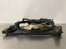 Load image into Gallery viewer, RADIATOR FAN ASSEMBLY Forester Impreza 99 00 01 02 - NW64513