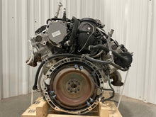 Load image into Gallery viewer, ENGINE MOTOR Mercedes-Benz C300 2011 11 - NW372478