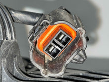 Load image into Gallery viewer, RADIATOR FAN ASSEMBLY Forester Impreza 99 00 01 02 - NW64513