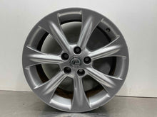Load image into Gallery viewer, Wheel Rim LEXUS RX350 2009 - NW547503