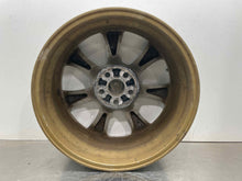Load image into Gallery viewer, Wheel Rim LEXUS RX350 2009 - NW547503
