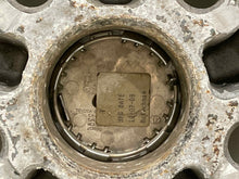 Load image into Gallery viewer, Wheel Rim LEXUS RX350 2009 - NW547503