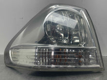 Load image into Gallery viewer, OUTER TAIL LIGHT LAMP Lexus RX330 RX350 04 05 06 07 08 09 Left - NW547490