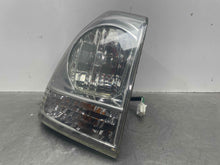 Load image into Gallery viewer, OUTER TAIL LIGHT LAMP Lexus RX330 RX350 04 05 06 07 08 09 Left - NW547490