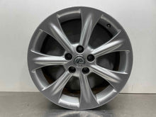 Load image into Gallery viewer, Wheel Rim LEXUS RX350 2009 - NW547291