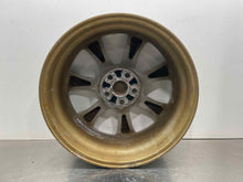 Load image into Gallery viewer, Wheel Rim LEXUS RX350 2009 - NW547291