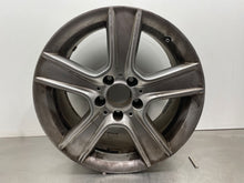 Load image into Gallery viewer, WHEEL RIM C250 C300 C350 C63 10-11 17x8-1/2 17x8-1/2, 5 lug, 112mm - NW372702