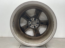Load image into Gallery viewer, WHEEL RIM C250 C300 C350 C63 10-11 17x8-1/2 17x8-1/2, 5 lug, 112mm - NW372702
