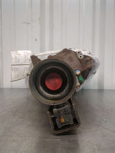 Load image into Gallery viewer, TRANSFER CASE Highlander RX330 RX350 01 02 03 04 - 08 - NW547485