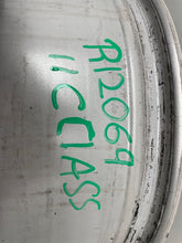 Load image into Gallery viewer, WHEEL RIM C250 C300 C350 C63 10-11 17x8-1/2 17x8-1/2, 5 lug, 112mm - NW372703