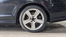 Load image into Gallery viewer, WHEEL RIM C250 C300 C350 C63 10-11 17x8-1/2 17x8-1/2, 5 lug, 112mm - NW372703