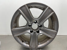 Load image into Gallery viewer, WHEEL RIM C250 C300 C350 C63 10-11 17x8-1/2 17x8-1/2, 5 lug, 112mm - NW372703