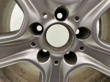 Load image into Gallery viewer, WHEEL RIM C250 C300 C350 C63 10-11 17x8-1/2 17x8-1/2, 5 lug, 112mm - NW372703