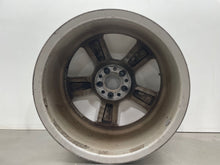 Load image into Gallery viewer, WHEEL RIM C250 C300 C350 C63 10-11 17x8-1/2 17x8-1/2, 5 lug, 112mm - NW372703