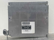 Load image into Gallery viewer, ECU ECM COMPUTER Lexus RX350 2008 08 2009 09 - NW547355