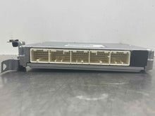 Load image into Gallery viewer, ECU ECM COMPUTER Lexus RX350 2008 08 2009 09 - NW547355