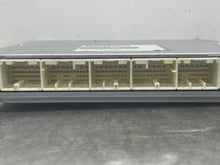 Load image into Gallery viewer, ECU ECM COMPUTER Lexus RX350 2008 08 2009 09 - NW547355