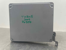 Load image into Gallery viewer, ECU ECM COMPUTER Lexus RX350 2008 08 2009 09 - NW547355