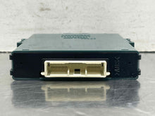 Load image into Gallery viewer, BODY CONTROL MODULE BCM COMPUTER Lexus RX350 07 08 09 - NW547548