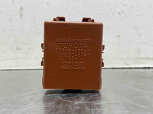 Load image into Gallery viewer, TPMS CONTROL MODULE COMPUTER RX330 RX350 2004-2009 - NW547768