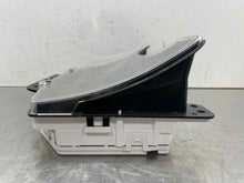 Load image into Gallery viewer, Speedometer Cluster FORD F150 PICKUP 2013 - NW547247