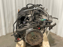 Load image into Gallery viewer, ENGINE Volkswagen Beetle Jetta Rabbit golf 05 06 07 08 09 10 11 2.5L - NW372479