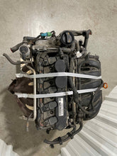 Load image into Gallery viewer, ENGINE Volkswagen Beetle Jetta Rabbit golf 05 06 07 08 09 10 11 2.5L - NW372479