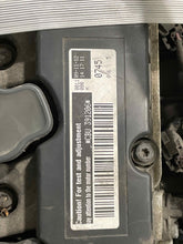 Load image into Gallery viewer, ENGINE Volkswagen Beetle Jetta Rabbit golf 05 06 07 08 09 10 11 2.5L - NW372479