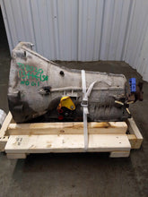 Load image into Gallery viewer, TRANSMISSION F150 Pickup 2011 11 2012 12 2013 13 2014 14 2WD - NW547269