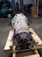 Load image into Gallery viewer, TRANSMISSION F150 Pickup 2011 11 2012 12 2013 13 2014 14 2WD - NW547269