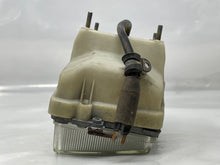 Load image into Gallery viewer, Park Lamp Light PORSCHE 928 1984 - NW83335