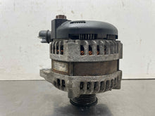 Load image into Gallery viewer, ALTERNATOR Ford F150 Pickup 2011 11 2012 12 2013 13 2014 14 - NW547304