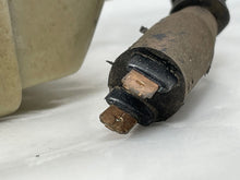 Load image into Gallery viewer, Park Lamp Light PORSCHE 928 1984 - NW83335