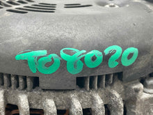Load image into Gallery viewer, ALTERNATOR Ford F150 Pickup 2011 11 2012 12 2013 13 2014 14 - NW547304