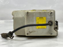 Load image into Gallery viewer, Park Lamp Light PORSCHE 928 1984 - NW83335